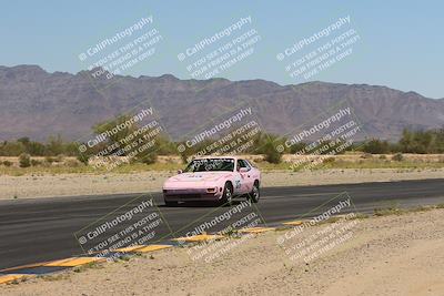 media/Apr-21-2024-PCA San Diego (Sun) [[73b47f0871]]/3-Orange Group/Session 3 (Turns 7 and 6 Inside)/